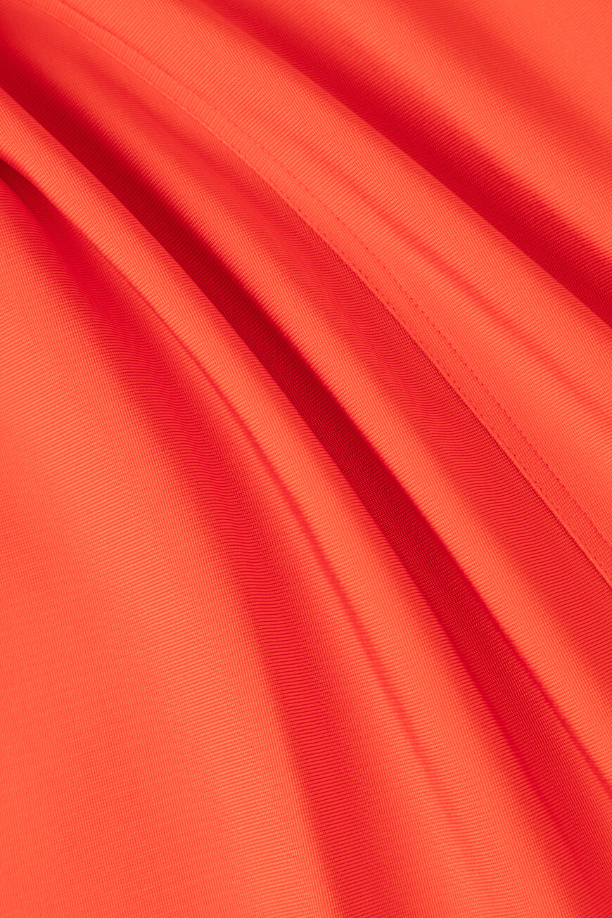 платье  AA9R13005J058 385 на официальном сайте