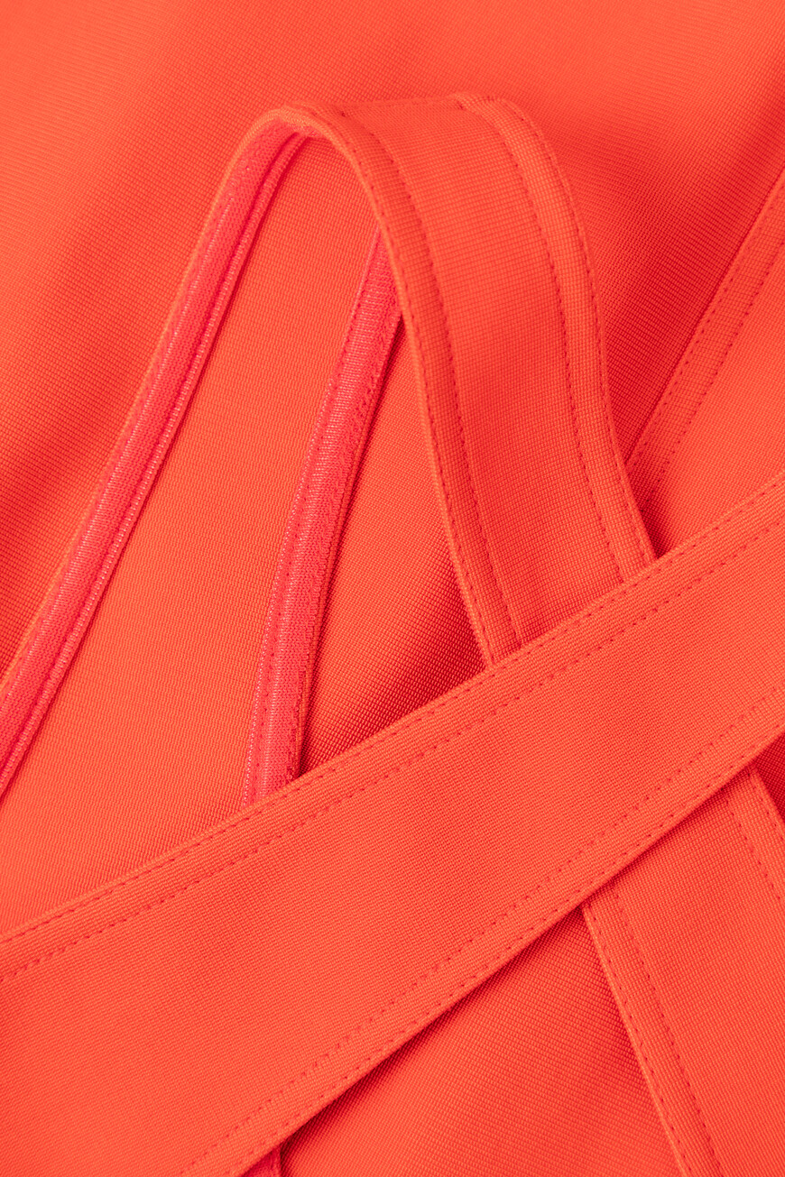 платье  AA9R13005J058 385 оригинал