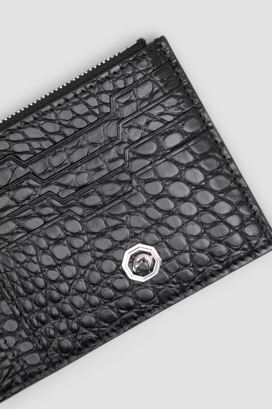 кардхолдер  PP393P ALGVH N999 по низкой цене