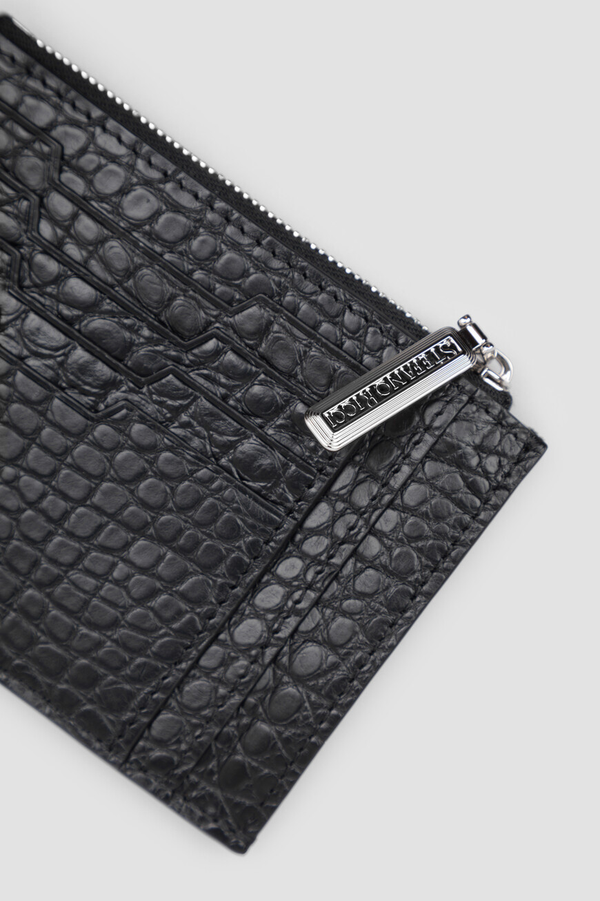 кардхолдер  PP393P ALGVH N999 со скидкой