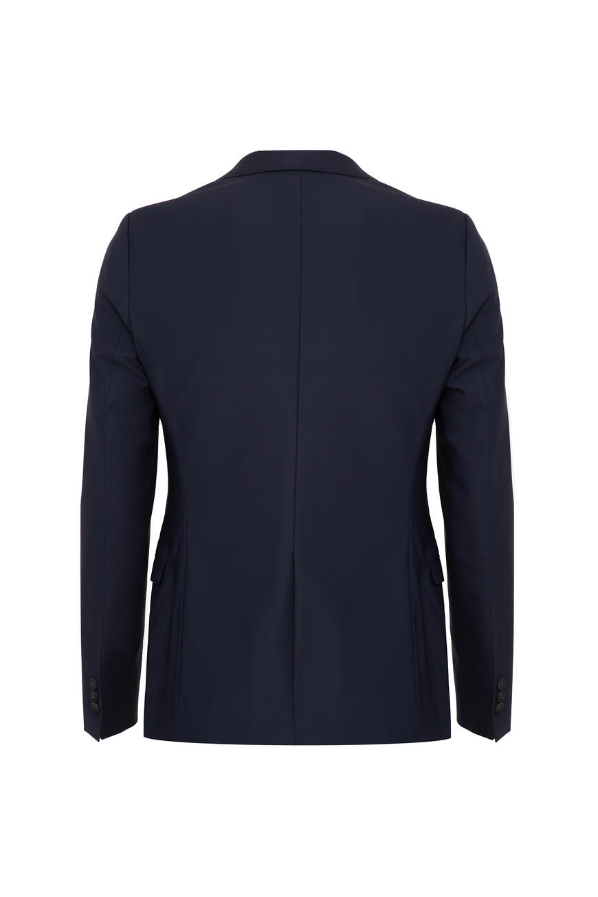 пиджак  150600 CRZ90001-GP1012X 2/8 по акции