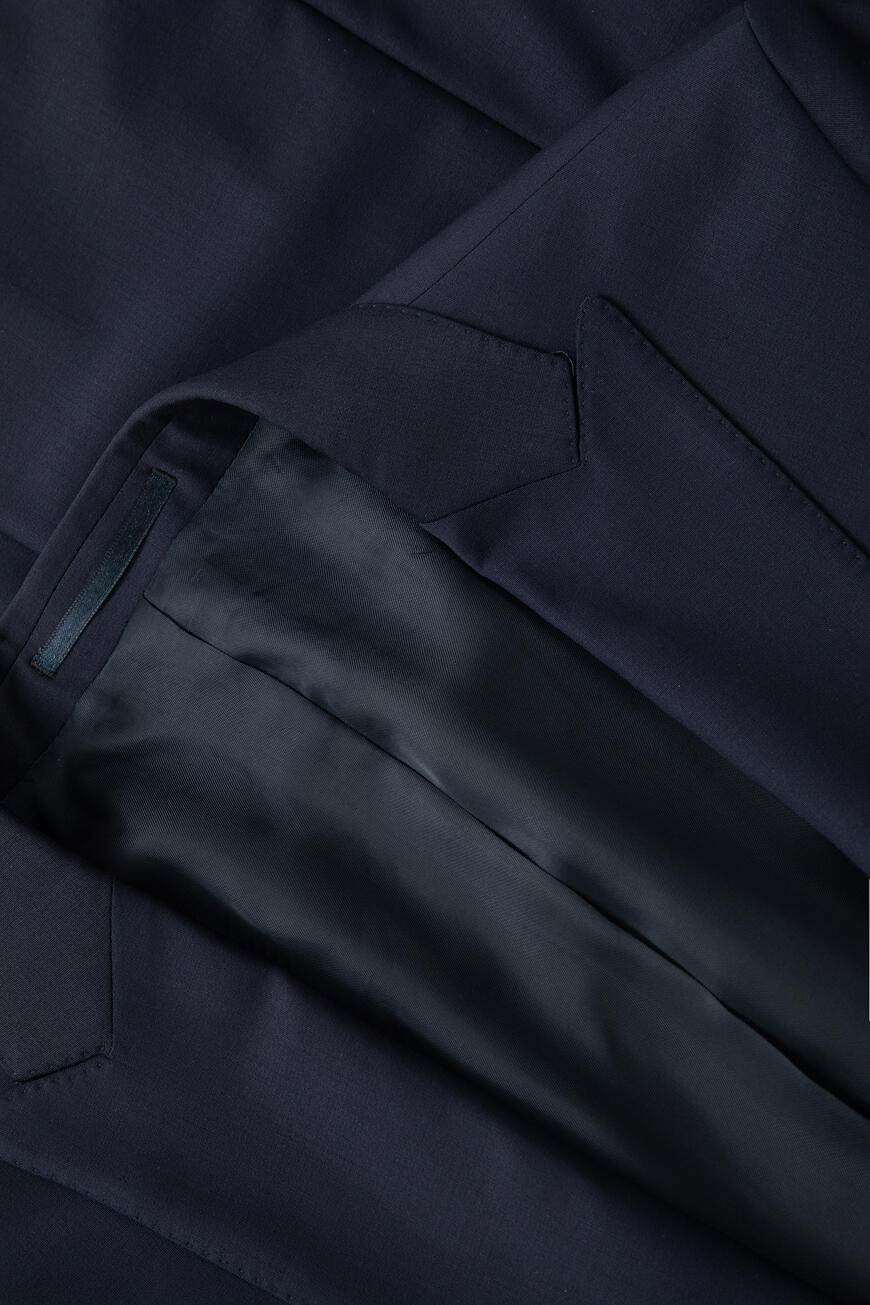 пиджак  150600 CRZ90001-GP1012X 2/8 купить с доставкой