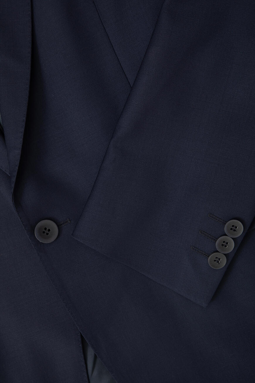 пиджак  150600 CRZ90001-GP1012X 2/8 по низкой цене