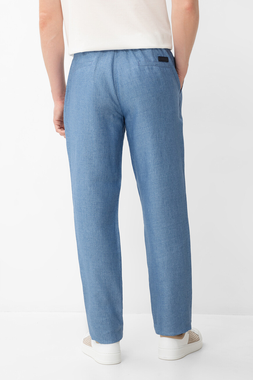 брюки  CP201AM0800VZL000 N072 по акции