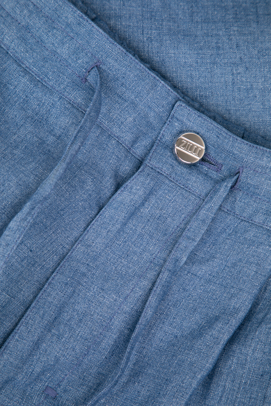 брюки  CP201AM0800VZL000 N072 по распродаже