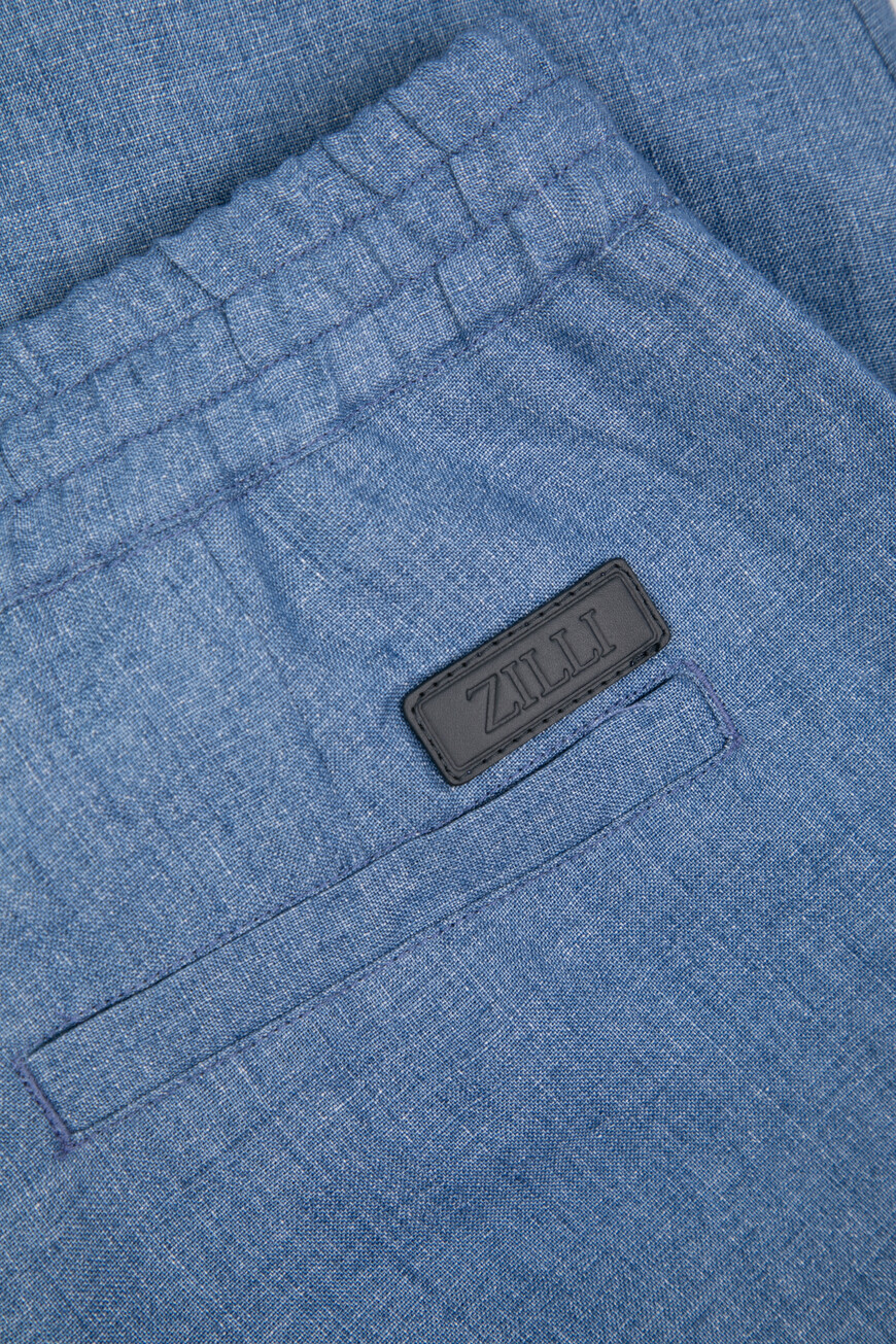 брюки  CP201AM0800VZL000 N072 на официальном сайте