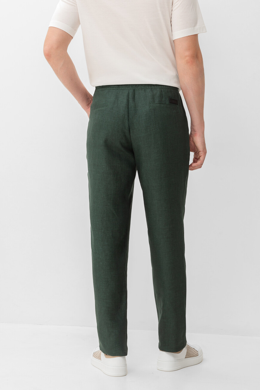 брюки  CP201AM0800VZL000 N096 по акции