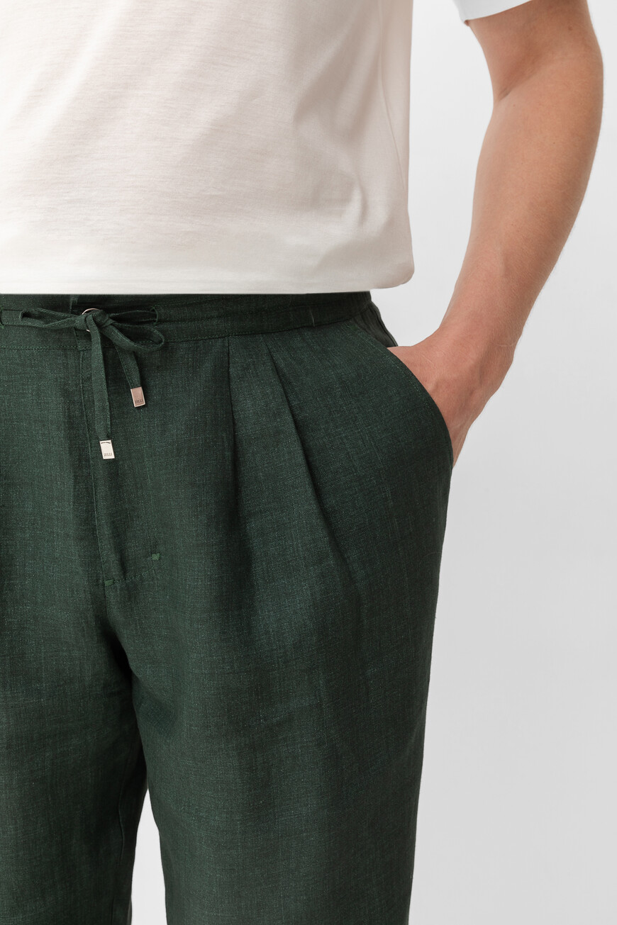 брюки  CP201AM0800VZL000 N096 купить с доставкой