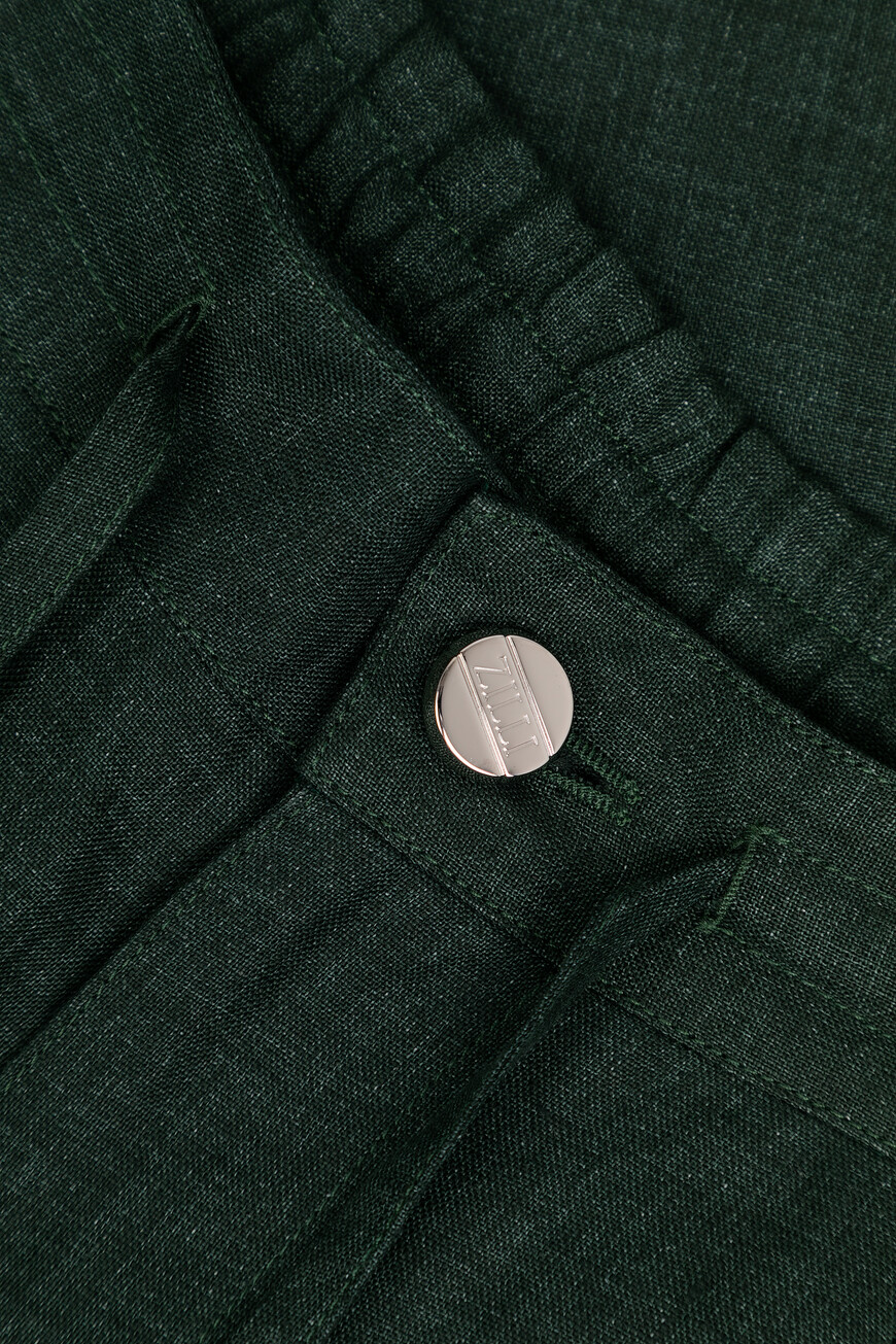 брюки  CP201AM0800VZL000 N096 со скидкой