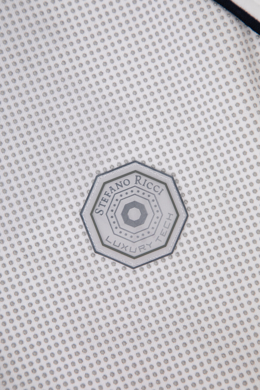 олимпийка  модель из линейки sr luxury tech K111036R31 T24257 3100 на официальном сайте