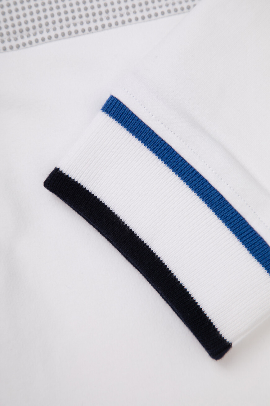 олимпийка  модель из линейки sr luxury tech K111036R31 T24257 3100 оригинал