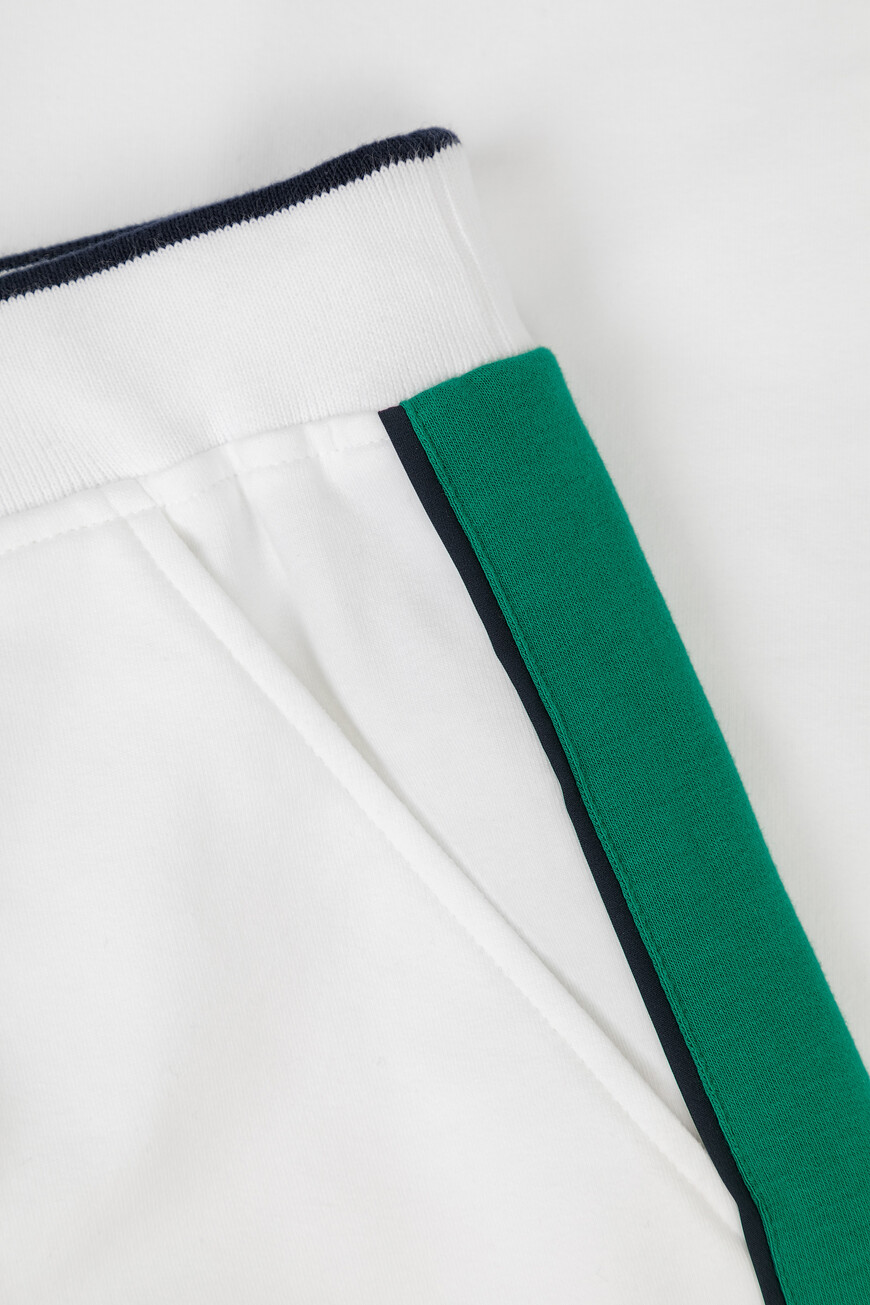 брюки  модель из линейки sr luxury tech K111035P3P T24256 3100 оригинал