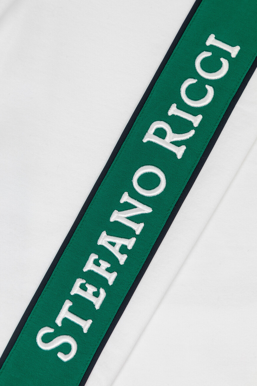 брюки  модель из линейки sr luxury tech K111035P3P T24256 3100 10