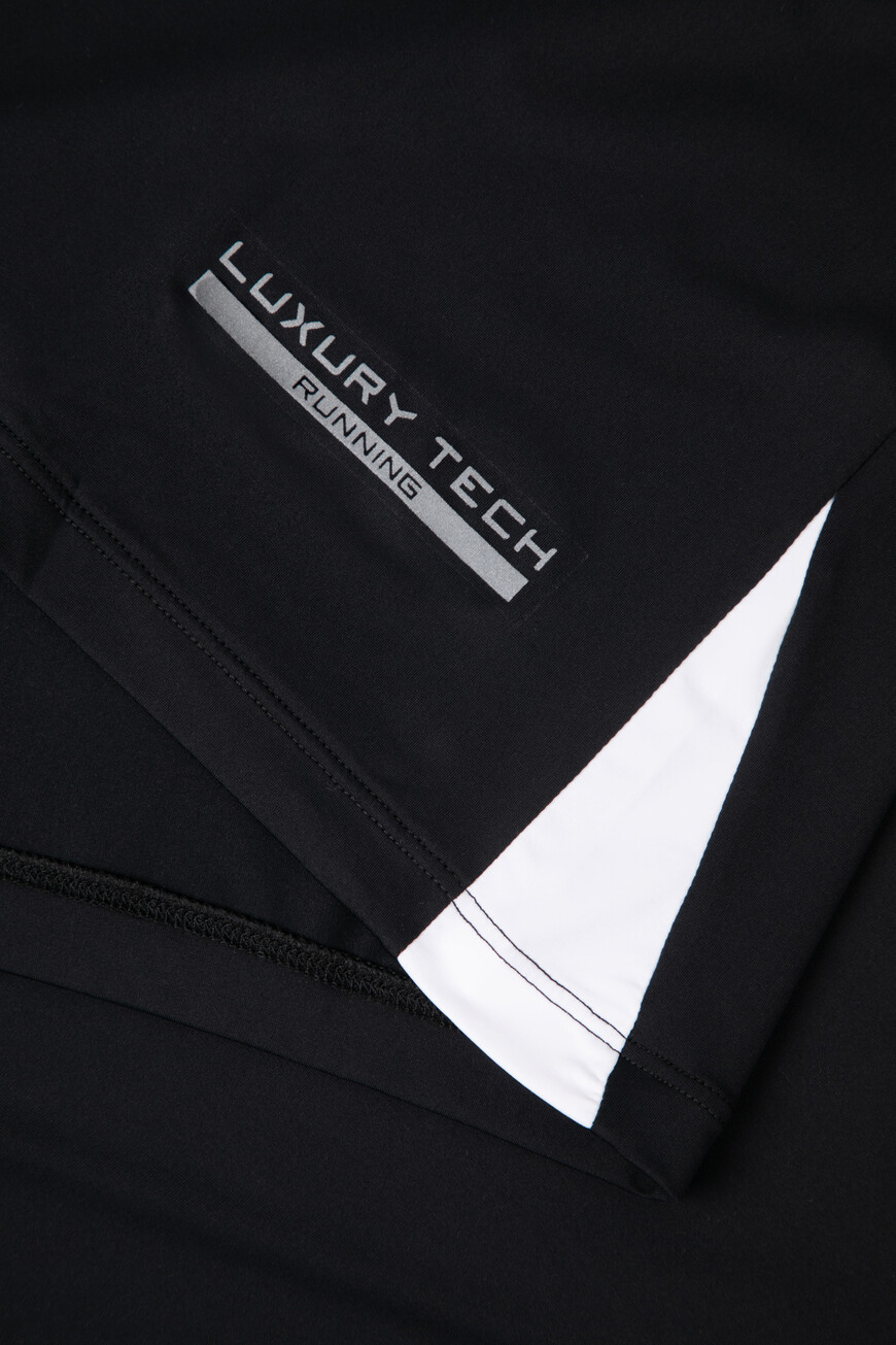 футболка  модель из линейки sr luxury tech MYH4200040 A15540 NEWH оригинал