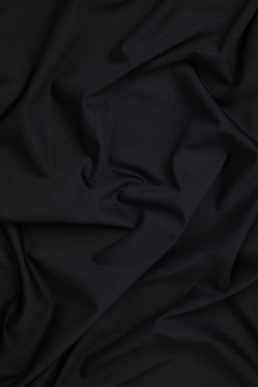 футболка  модель из линейки sr luxury tech MYH4200040 A15540 NEWH 10