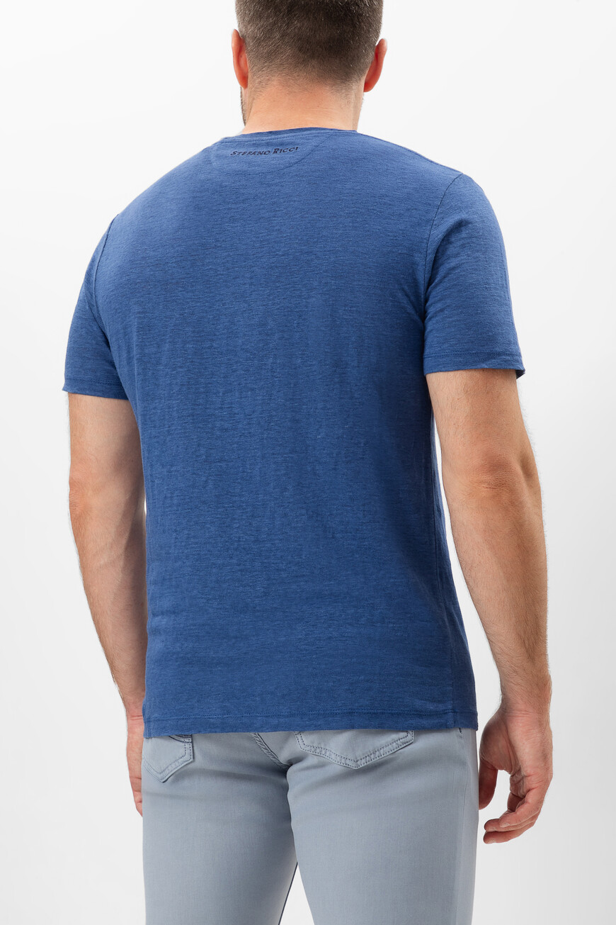 футболка  MNH4203230 LN B008 по акции