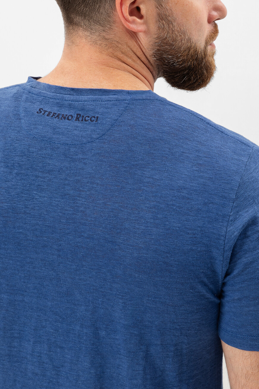 футболка  MNH4203230 LN B008 по низкой цене