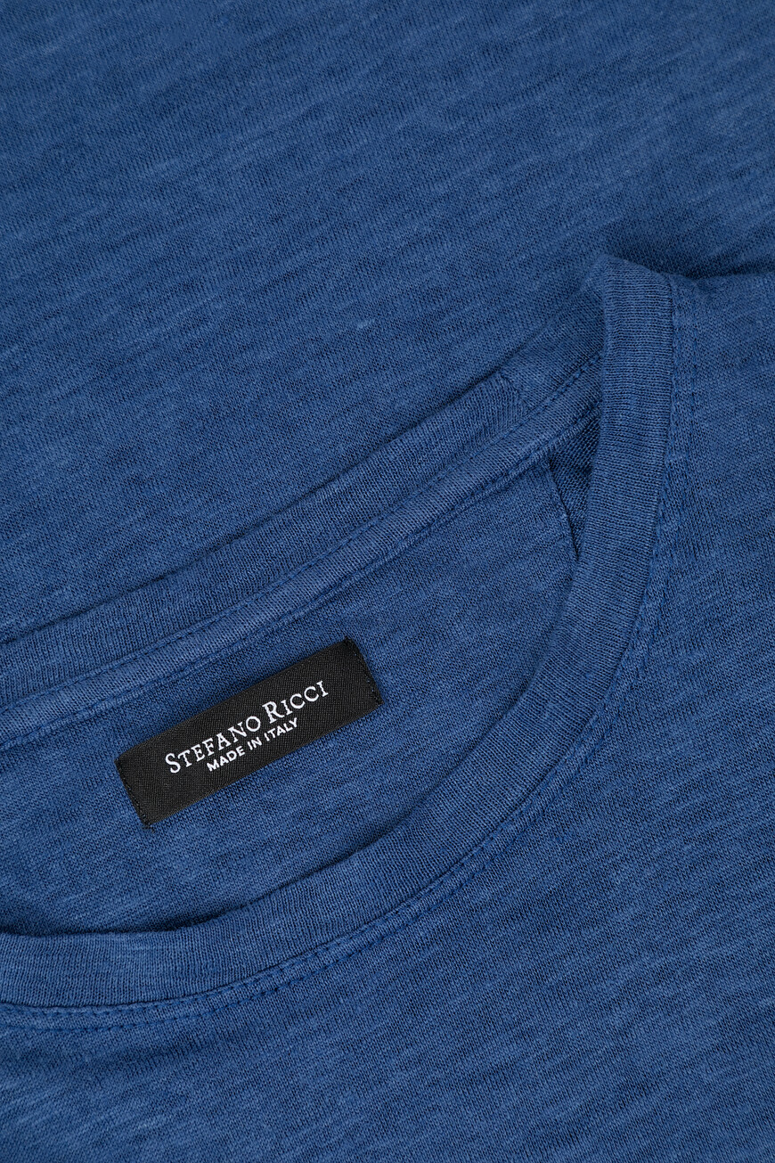 футболка  MNH4203230 LN B008 по распродаже