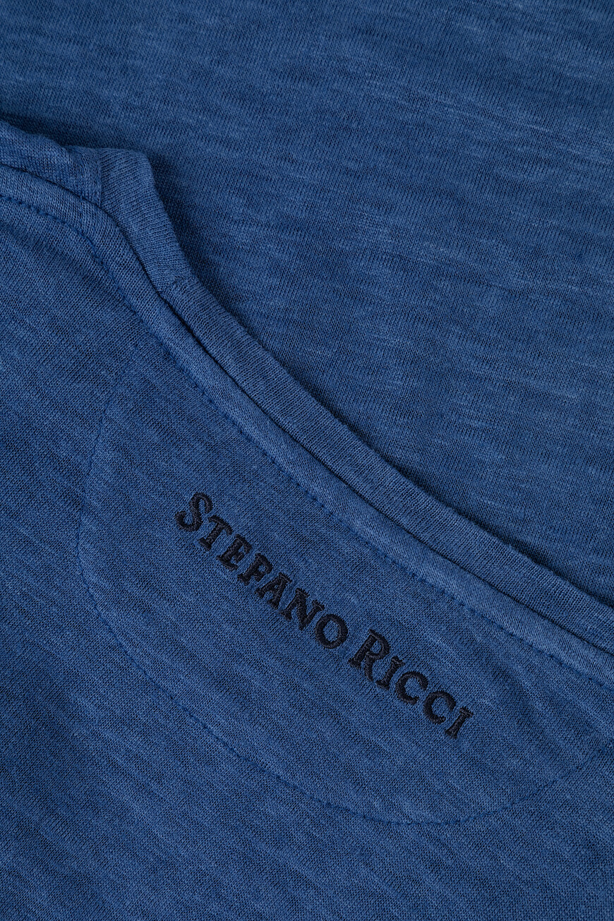 футболка  MNH4203230 LN B008 на официальном сайте