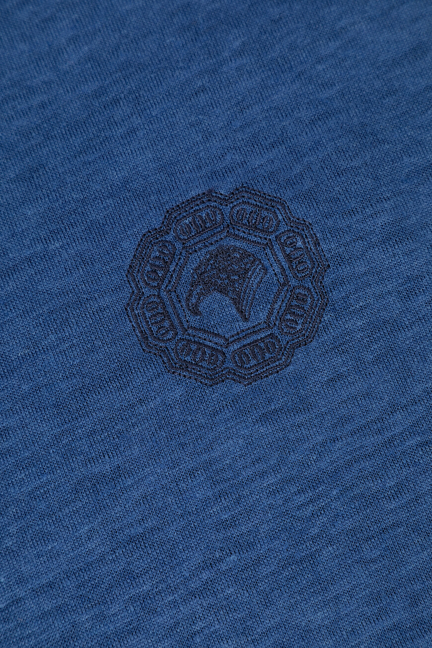 футболка  MNH4203230 LN B008 оригинал