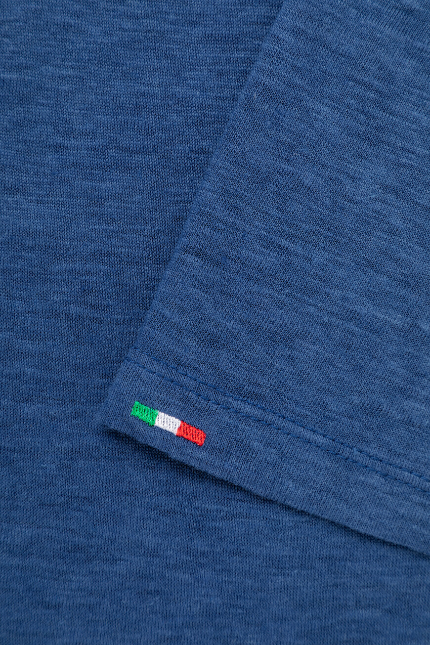 футболка  MNH4203230 LN B008 10