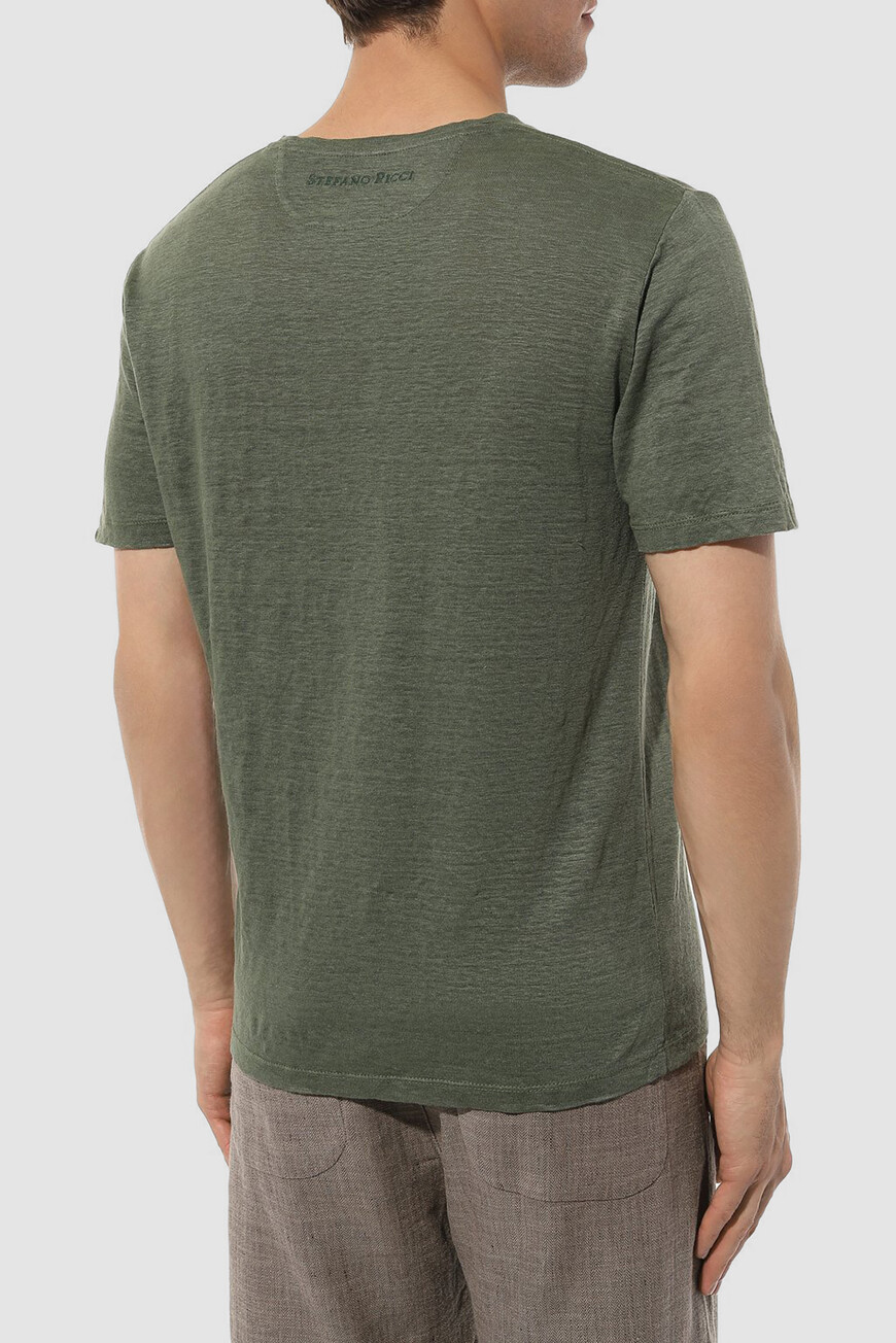 футболка  MNH4203230 LN V029 по акции