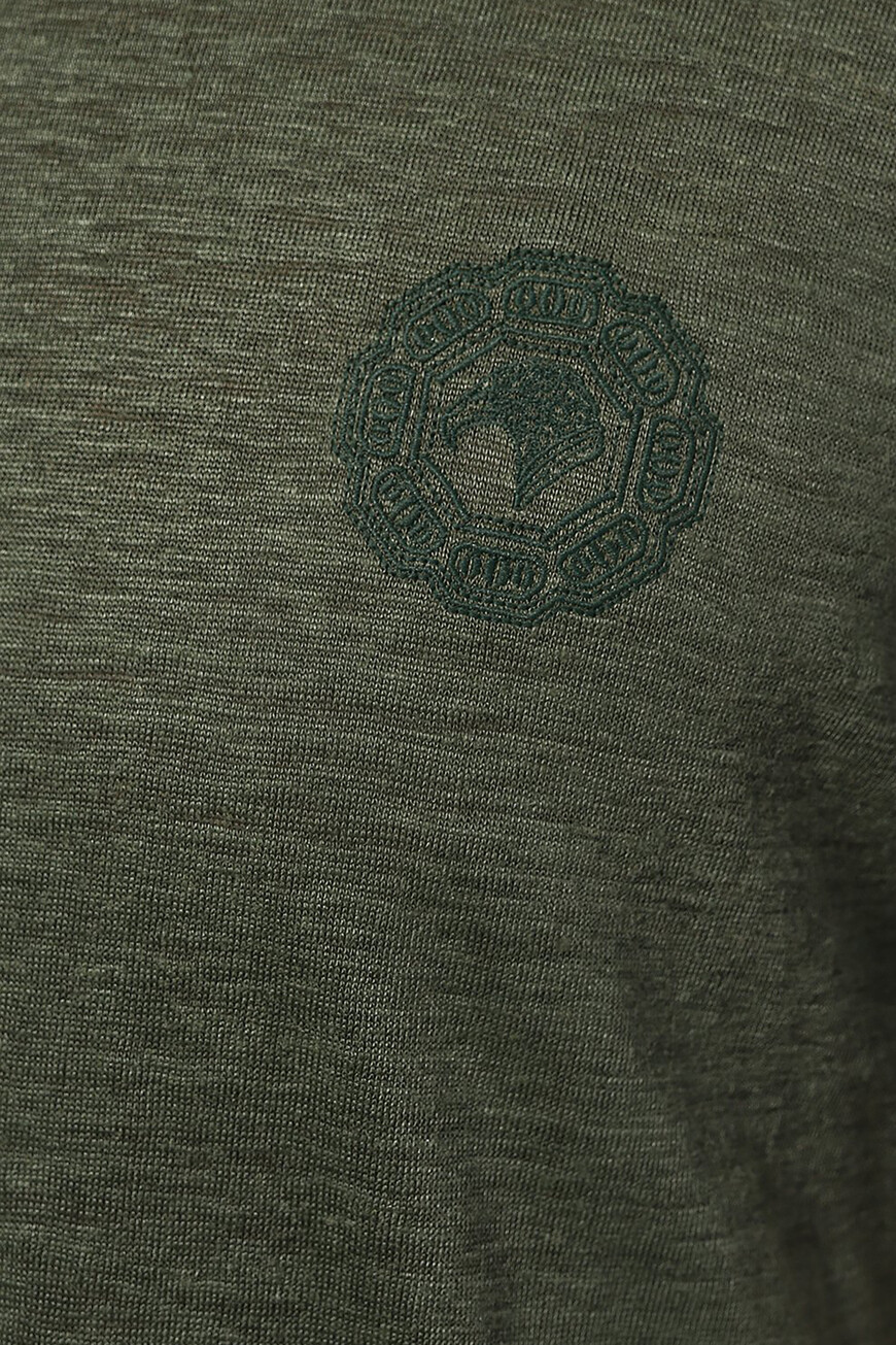 футболка  MNH4203230 LN V029 купить с доставкой