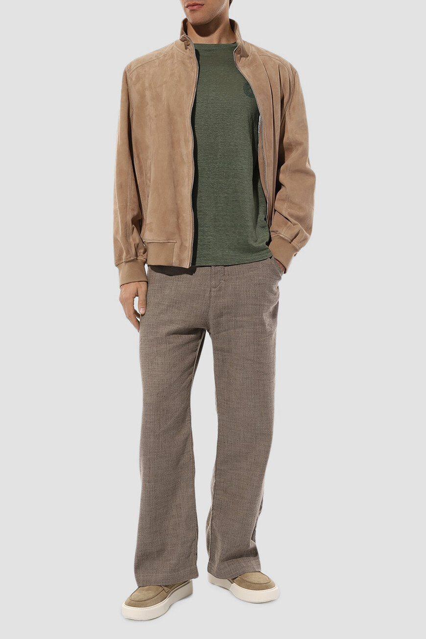 футболка  MNH4203230 LN V029 по низкой цене