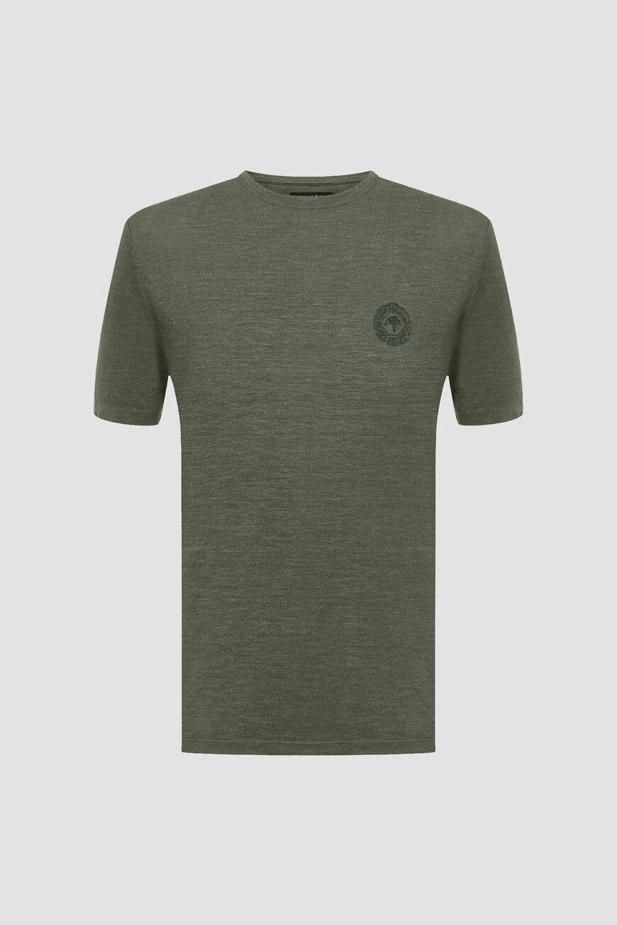 футболка  MNH4203230 LN V029 со скидкой