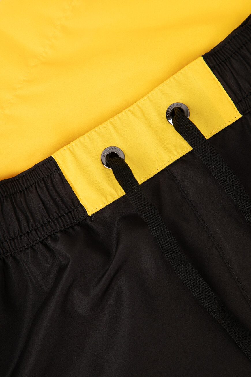 плавки  модель из линейки sr luxury tech MYB4200010 ARB342 NEGF по распродаже