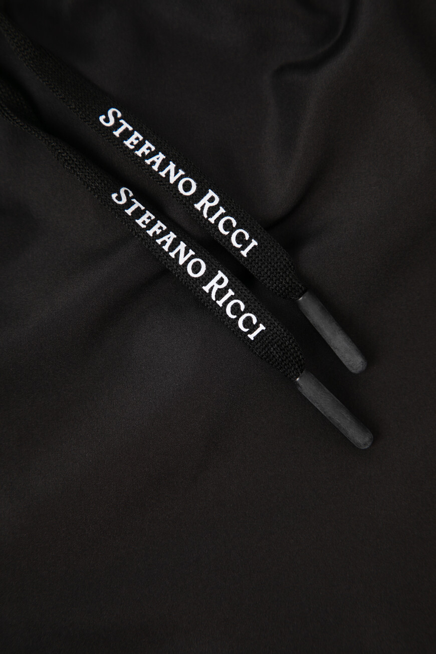 плавки  модель из линейки sr luxury tech MYB4200010 ARB342 NEGF на официальном сайте