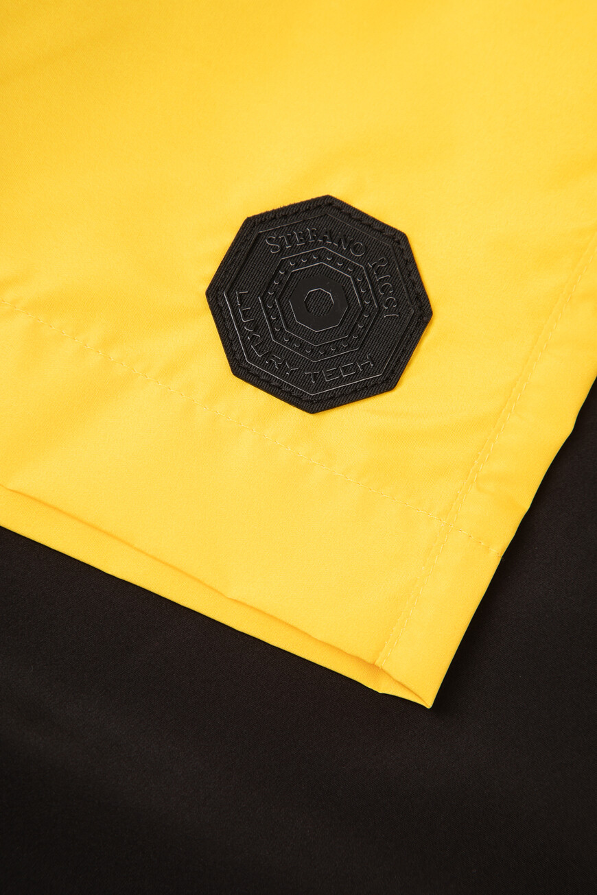 плавки  модель из линейки sr luxury tech MYB4200010 ARB342 NEGF оригинал