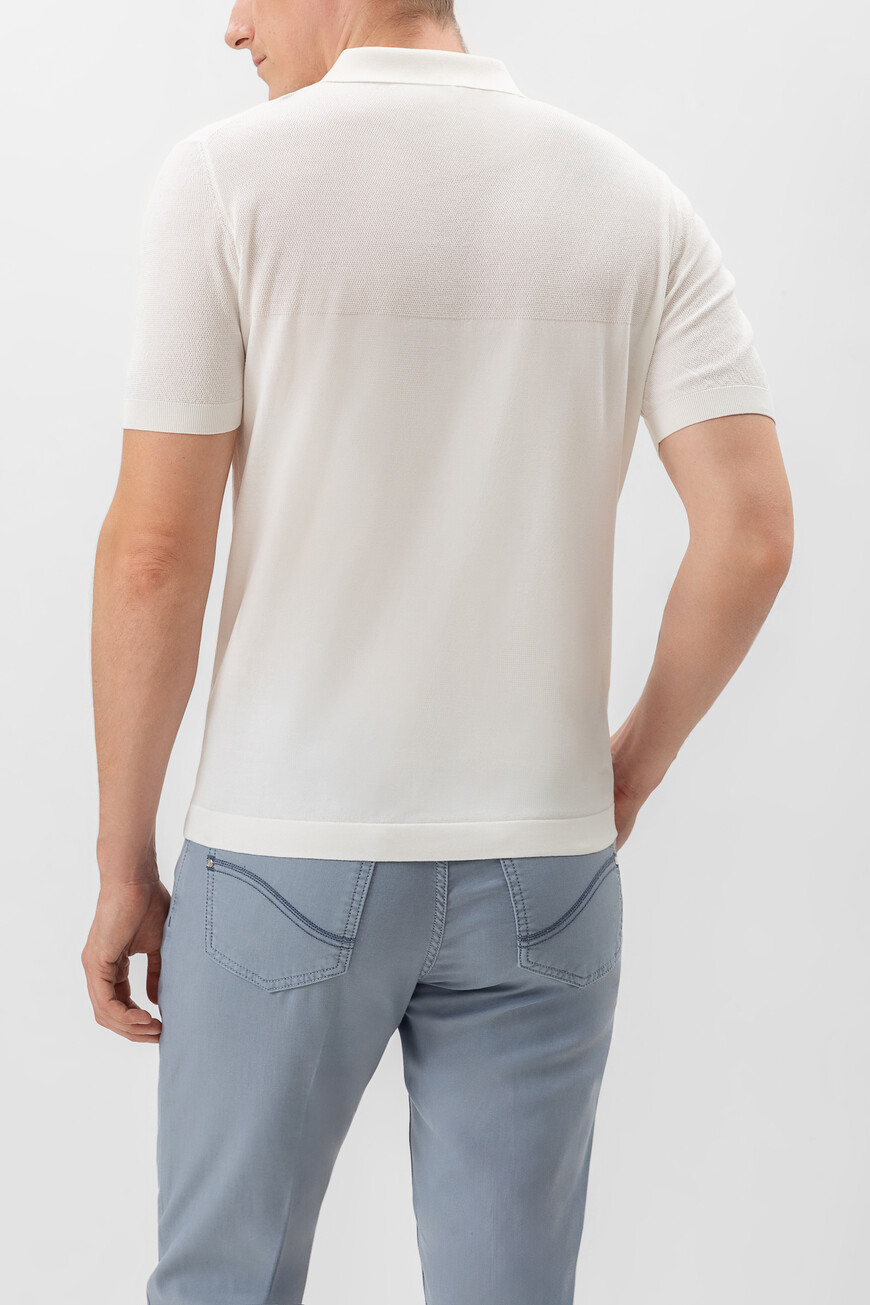 поло  K818081P31 F24283 204 по акции