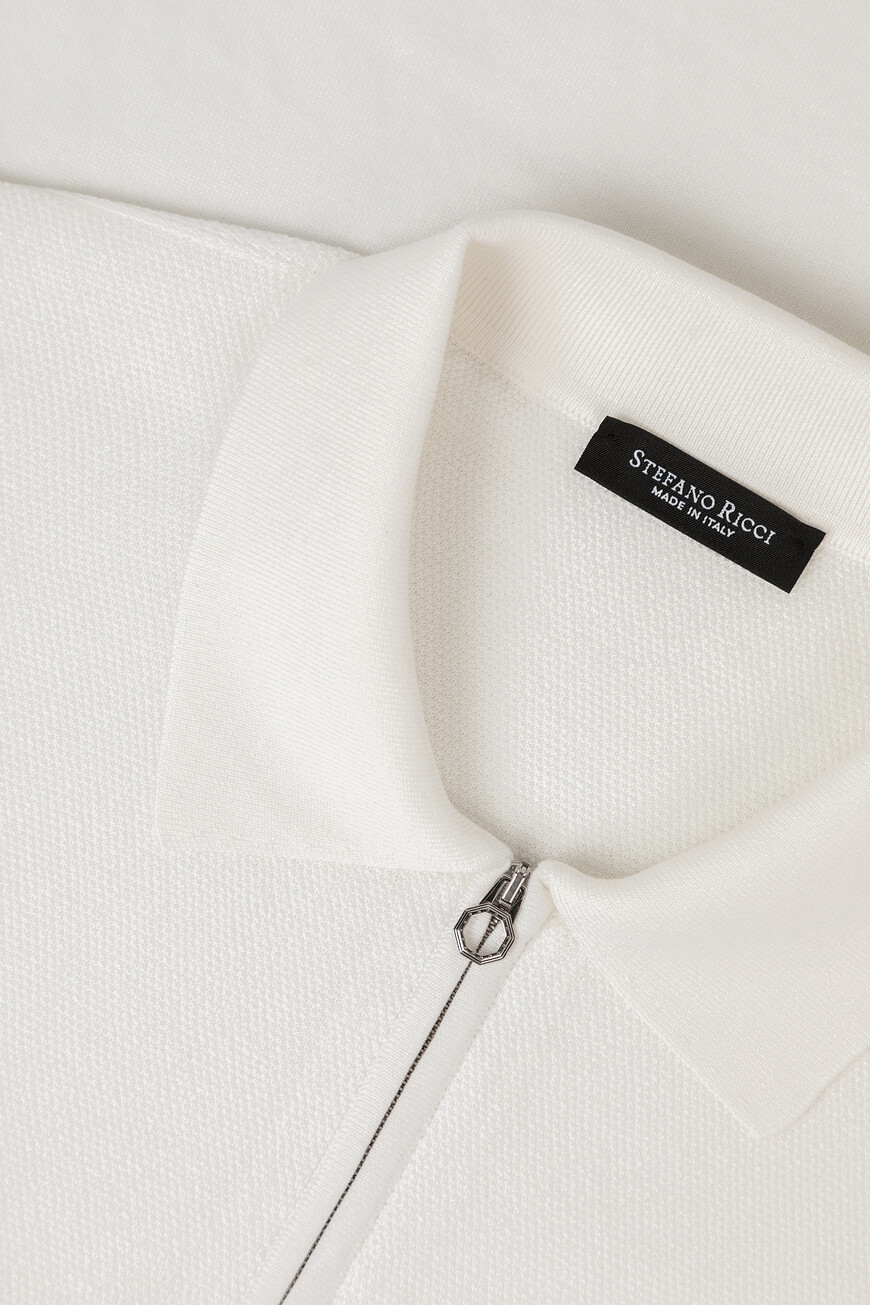 поло  K818081P31 F24283 204 со скидкой