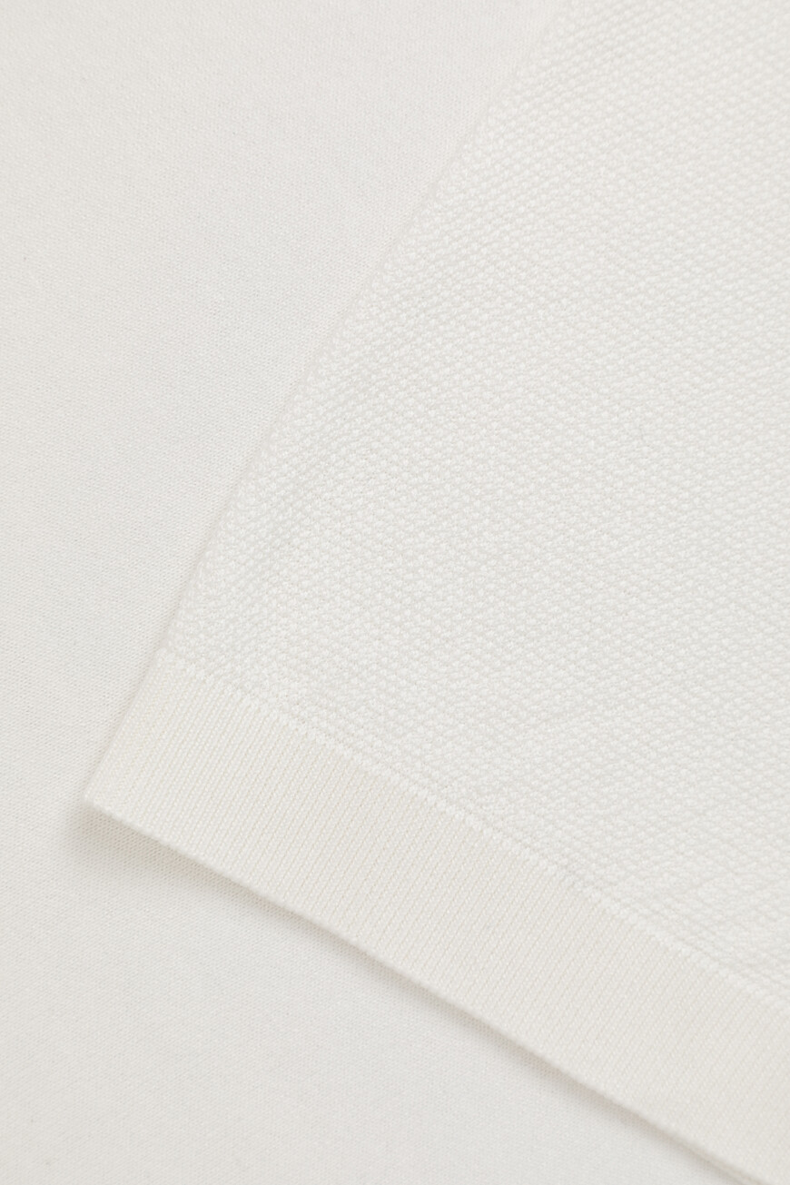 поло  K818081P31 F24283 204 на официальном сайте