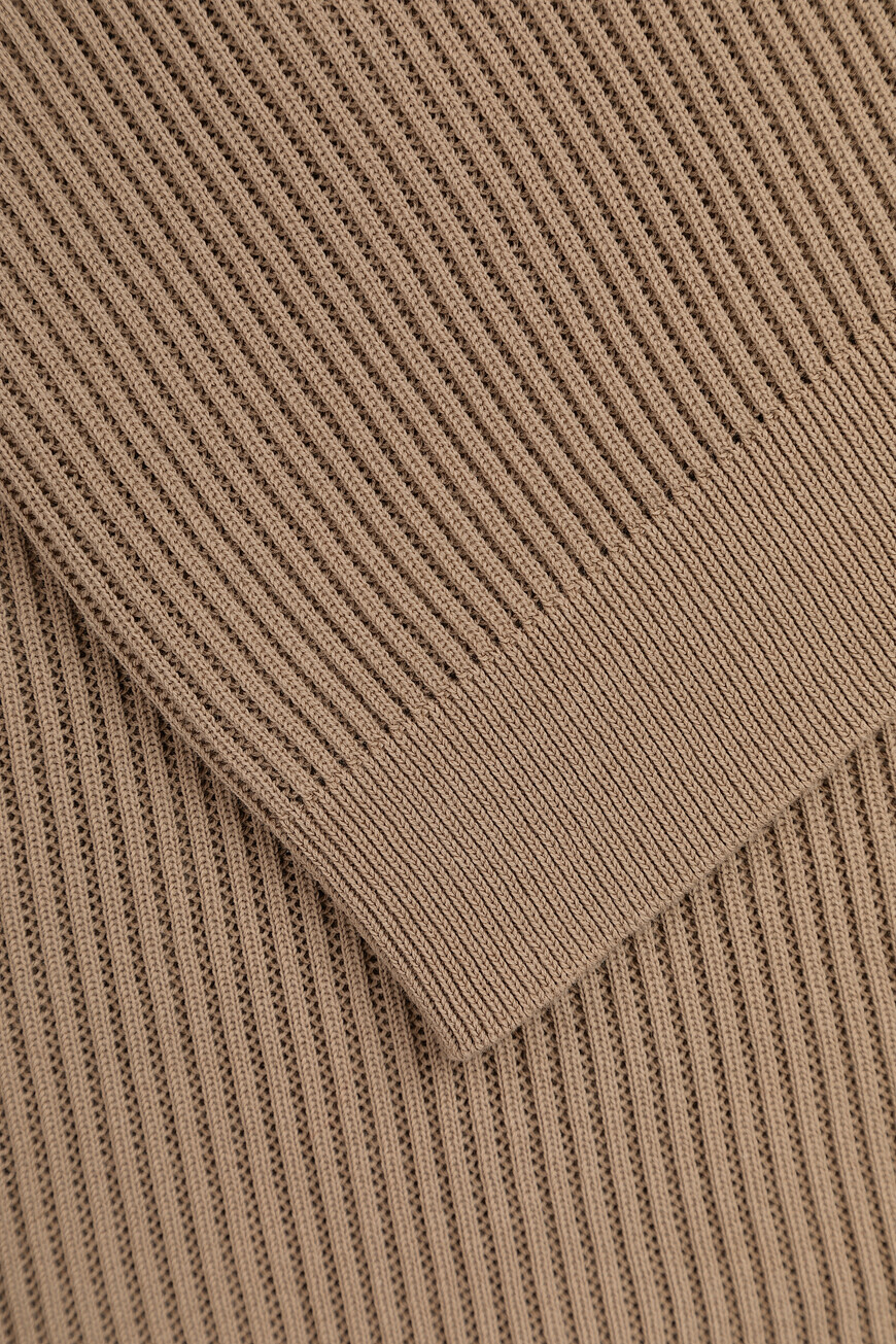 поло  модель из коллекции stile GXZ28T JBCCH M0264 по распродаже