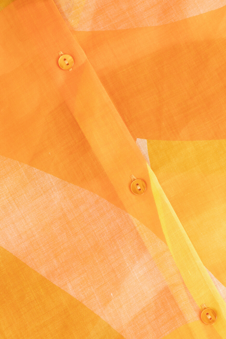 блуза  541014 BOZZETTO 3526 со скидкой