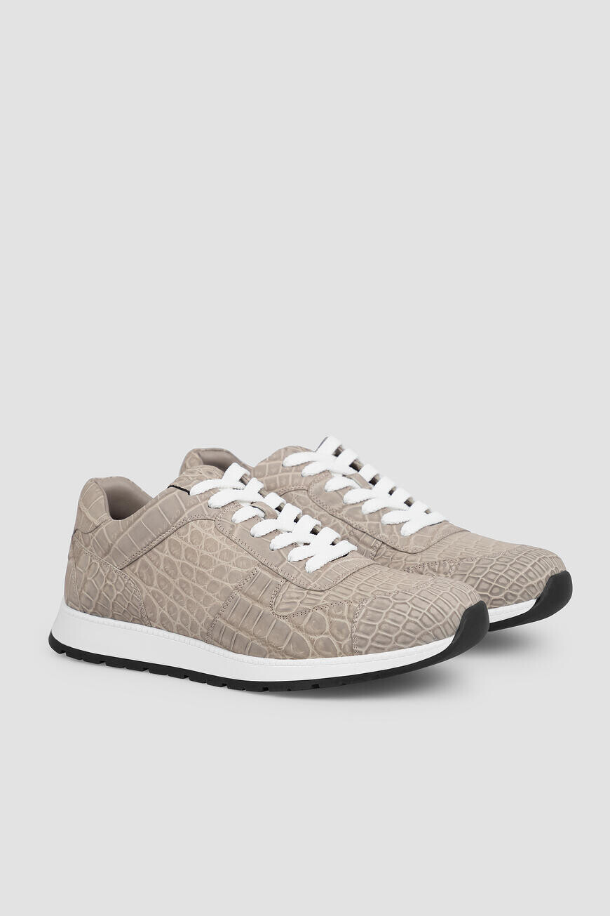 кроссовки  OK-18104 купить с доставкой