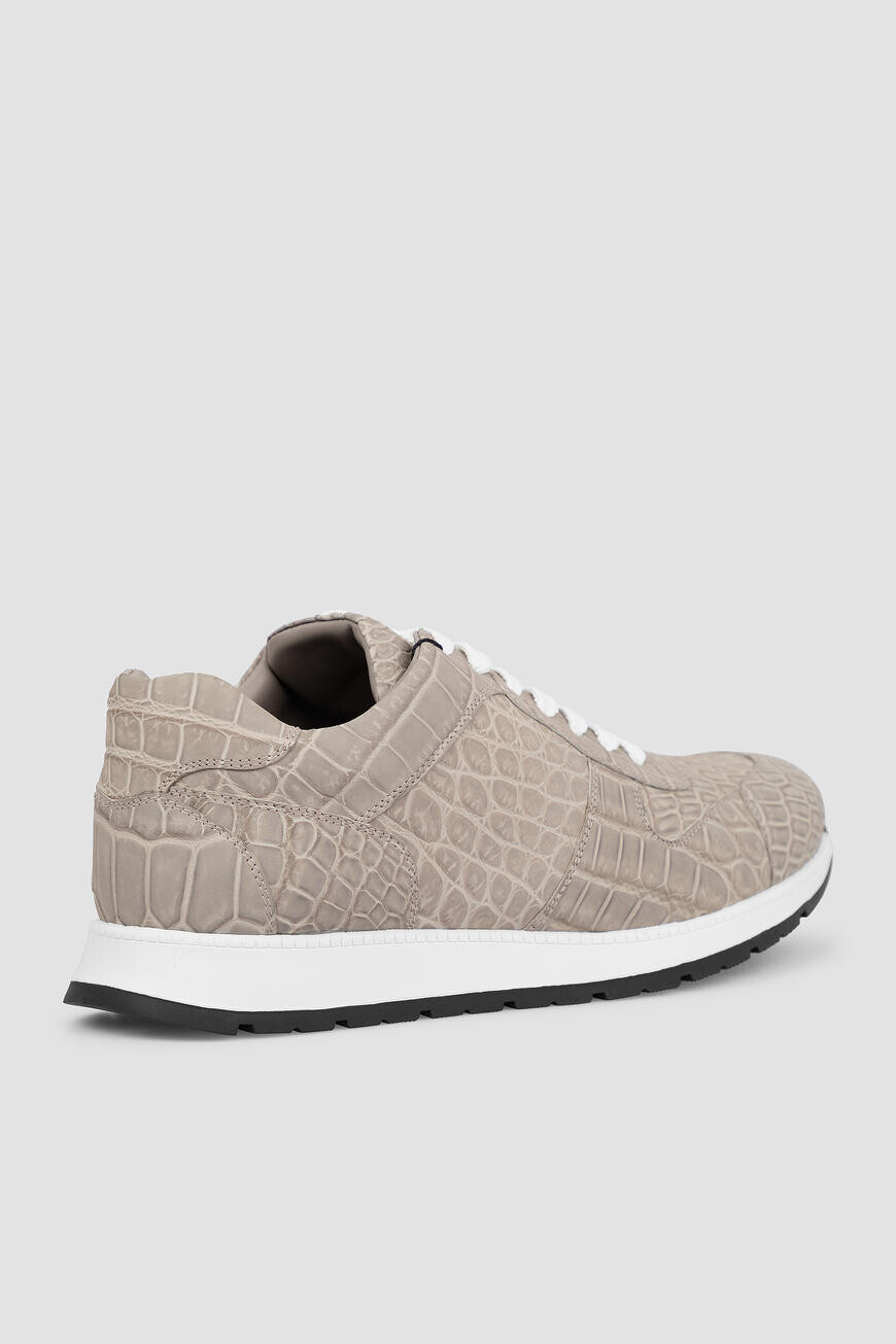 кроссовки  OK-18104 по низкой цене