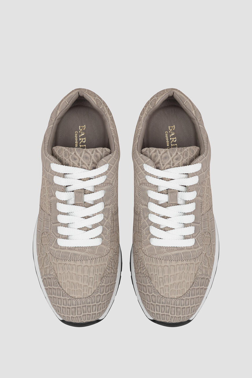 кроссовки  OK-18104 со скидкой