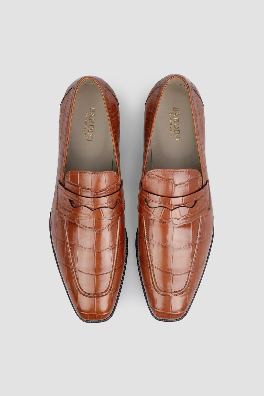 лоферы  OL-1041031 со скидкой