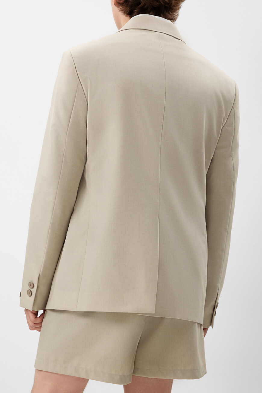 пиджак  FJ0798 AR8T F1MTE по акции