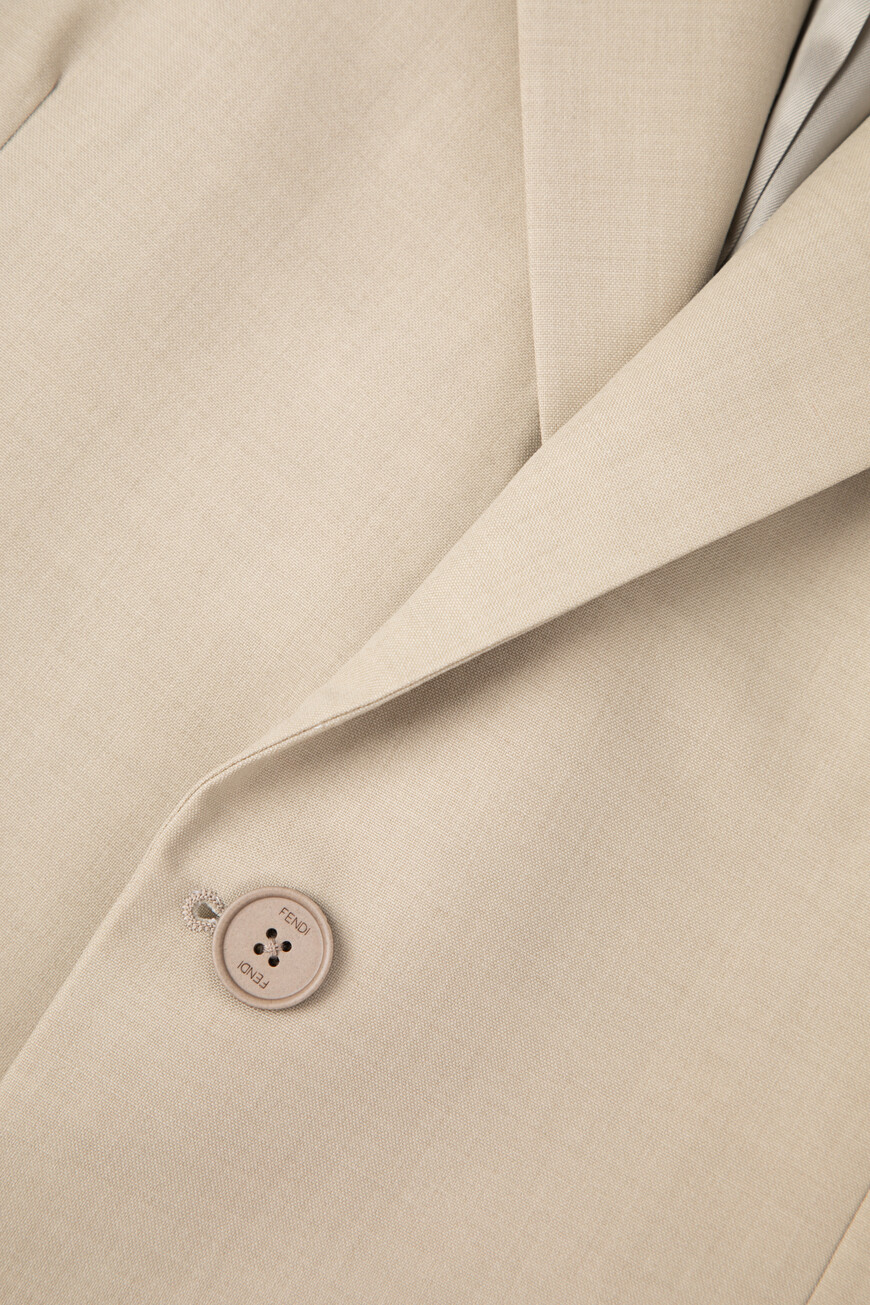 пиджак  FJ0798 AR8T F1MTE по распродаже