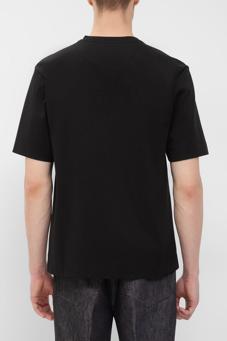 футболка  FY0936 AR6W F0QA1 по акции