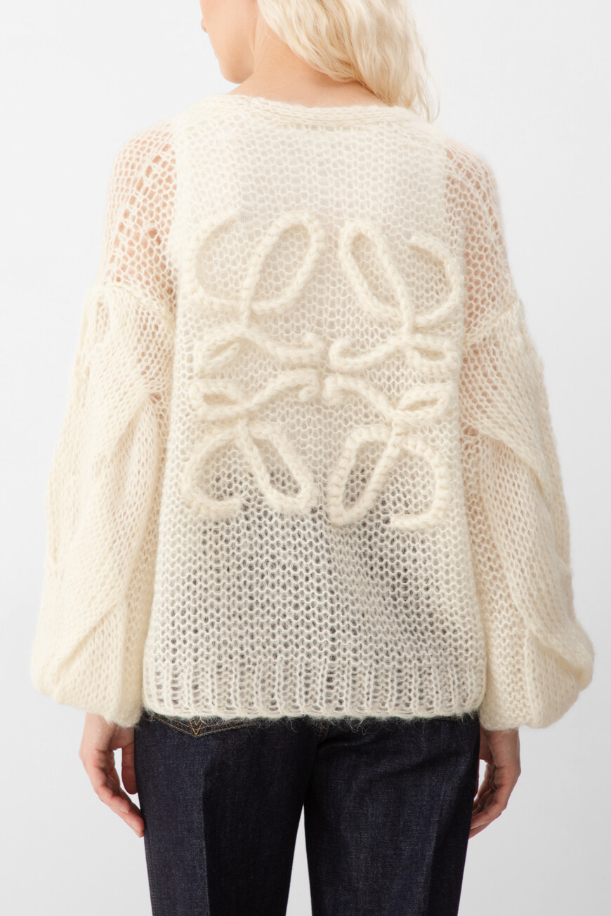 кардиган  S359Y16K33 2370 по акции