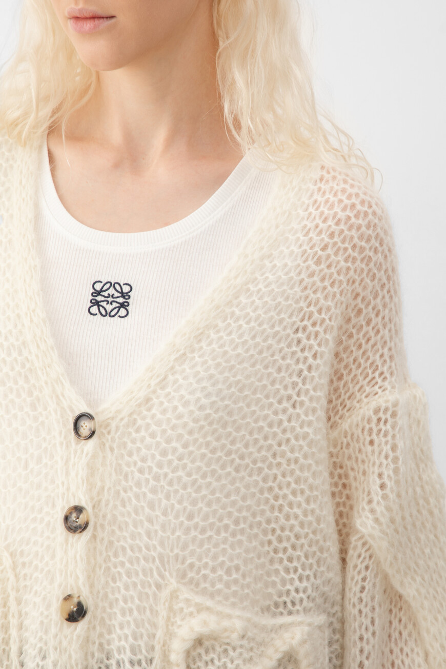 кардиган  S359Y16K33 2370 купить с доставкой