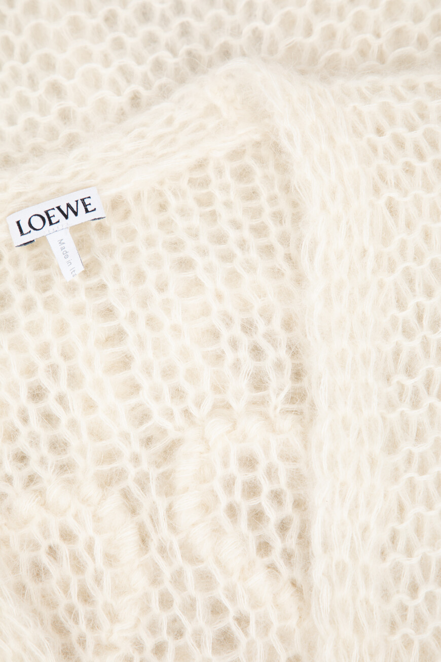 кардиган  S359Y16K33 2370 со скидкой