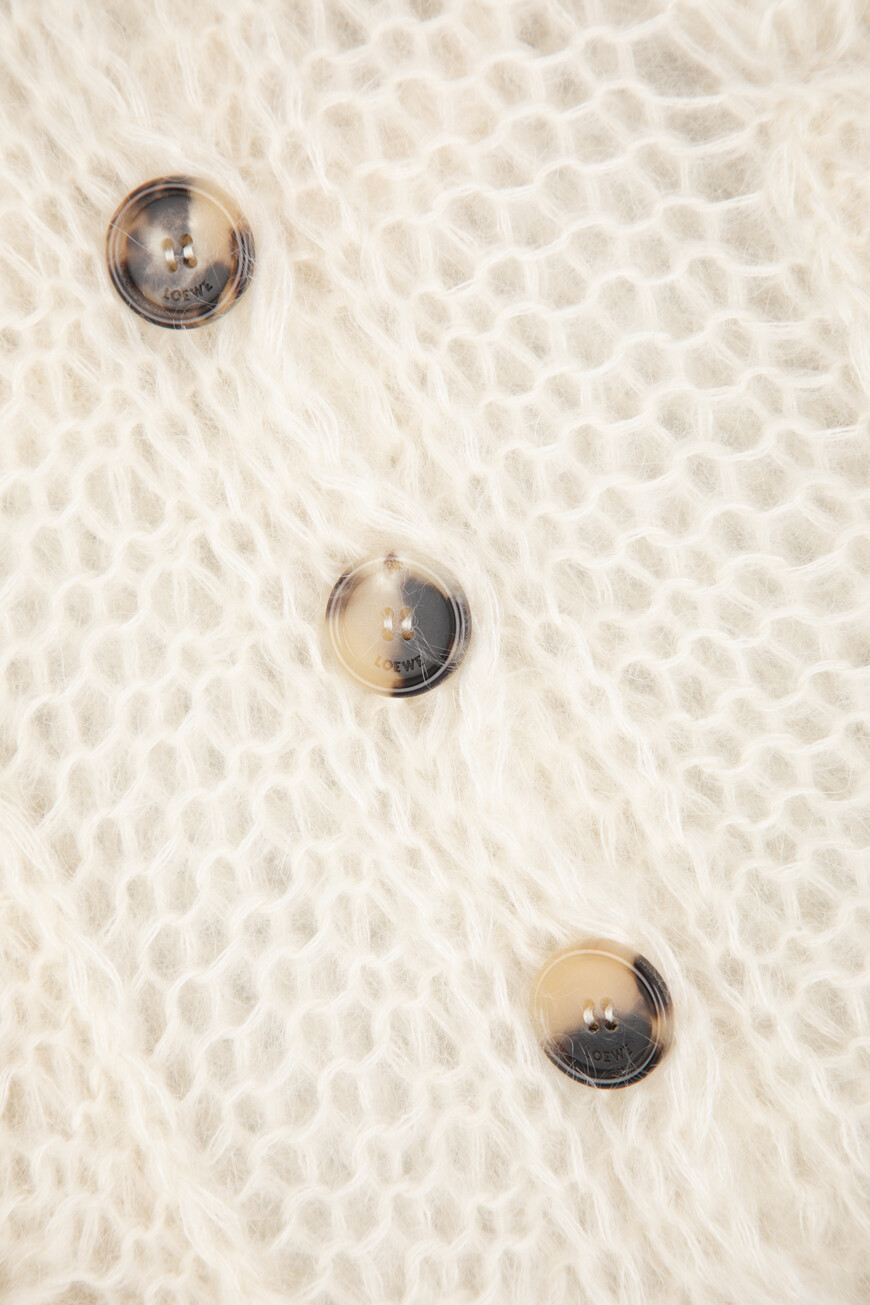 кардиган  S359Y16K33 2370 по распродаже