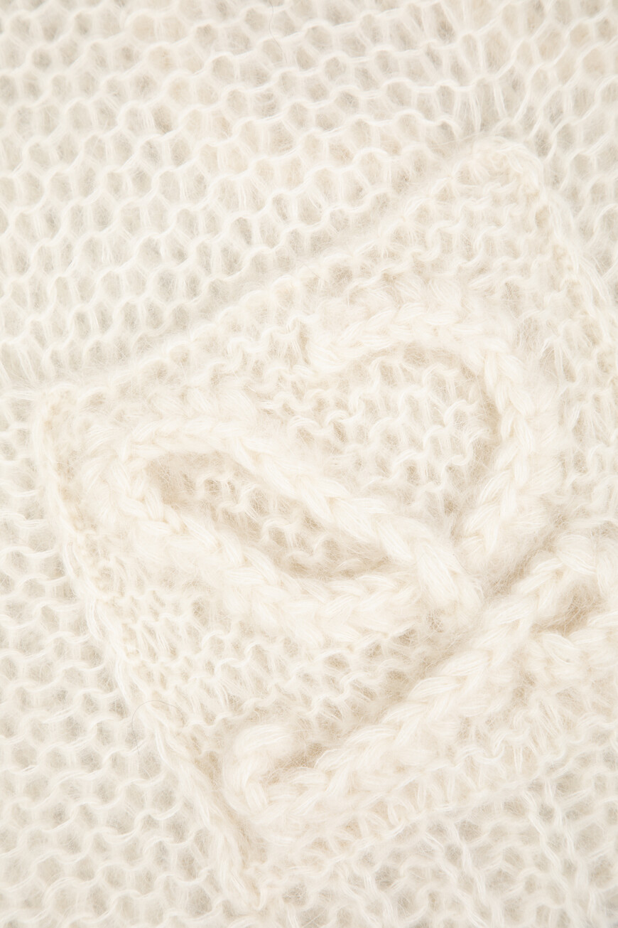 кардиган  S359Y16K33 2370 на официальном сайте