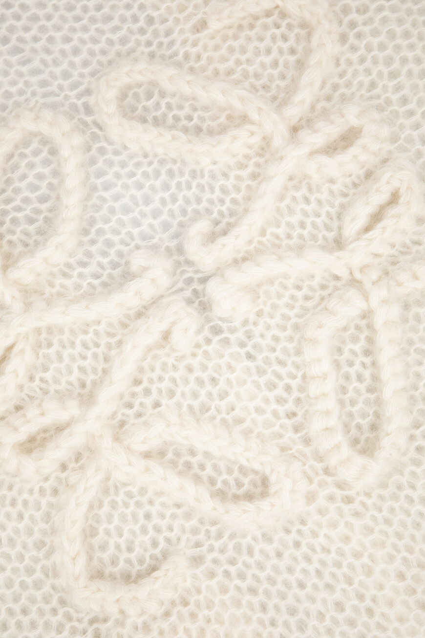 кардиган  S359Y16K33 2370 оригинал